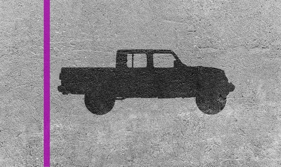 Free Free 128 Jeep Truck Svg SVG PNG EPS DXF File