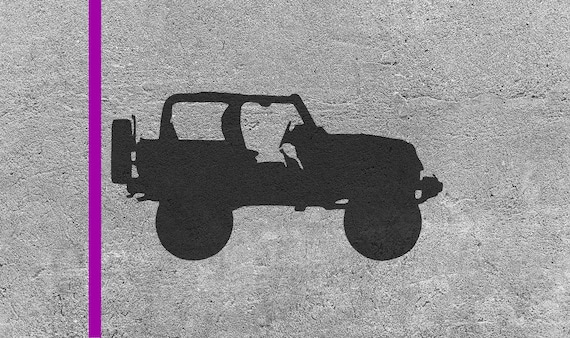 Free Free 92 Jeep Flower Svg SVG PNG EPS DXF File