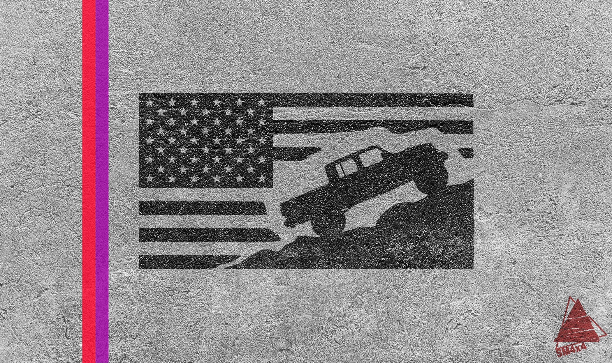 Free Free American Flag Svg Etsy 569 SVG PNG EPS DXF File
