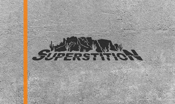 Free Free 56 Mountain Svg Outline SVG PNG EPS DXF File