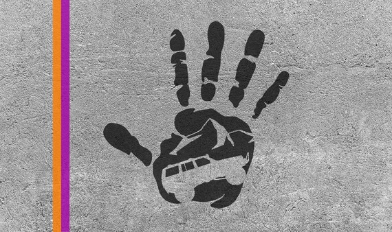 Download Wave Svg File For Cherokee Xj Cut File For Cricut And Etsy