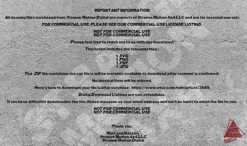 Free Free Mountain Compass Svg 153 SVG PNG EPS DXF File