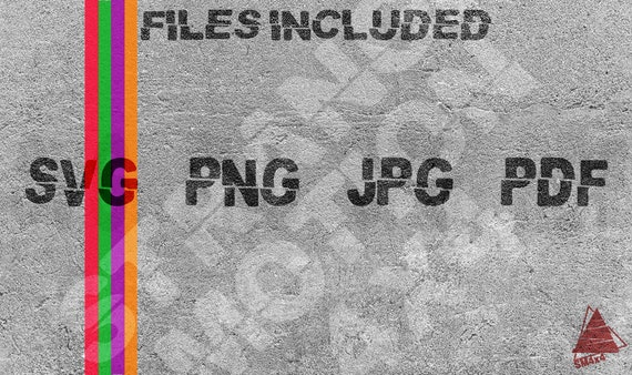 Free Free 288 Mountain Svg Subaru SVG PNG EPS DXF File