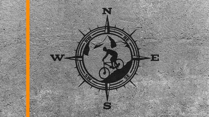 Free Free Mountain Compass Svg 819 SVG PNG EPS DXF File