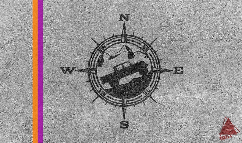 Free Free 105 Jeep Mountain Svg SVG PNG EPS DXF File