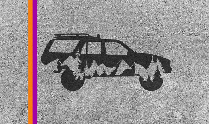 Free Free 129 Mountain Svg File SVG PNG EPS DXF File