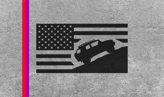 Download Download Vertical Distressed American Flag Svg Free for ...