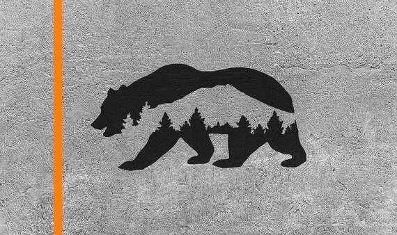 Free Free Mountain Adventure Svg 275 SVG PNG EPS DXF File
