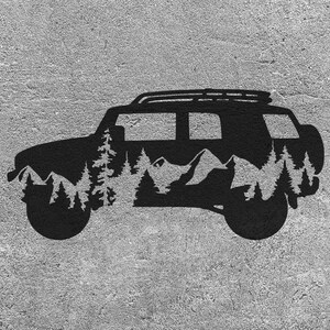 Free Free 181 Subaru Mountain Svg SVG PNG EPS DXF File