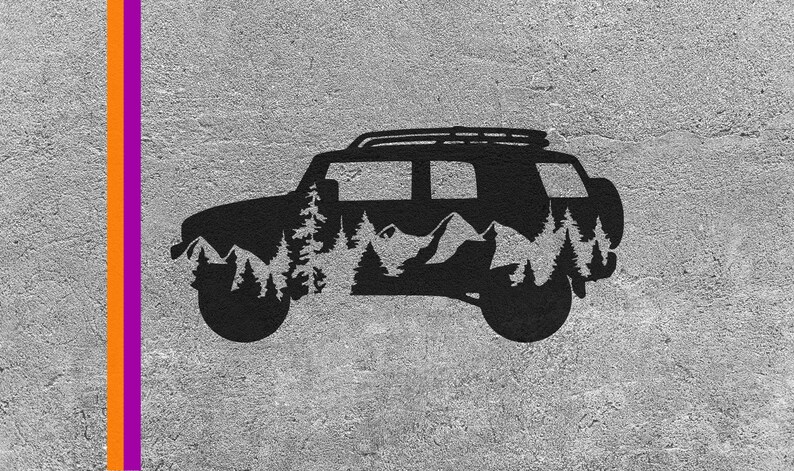 Free Free 159 Mountain Svg Etsy SVG PNG EPS DXF File