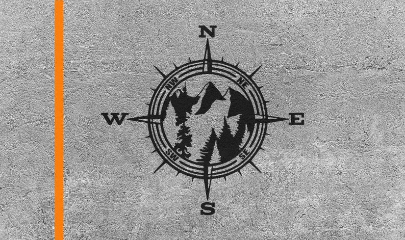 Free Free 156 Mountain Range With Trees Svg SVG PNG EPS DXF File
