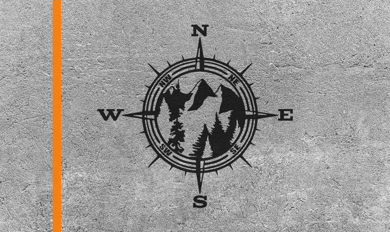 Free Free 82 Mountain Themed Svg SVG PNG EPS DXF File