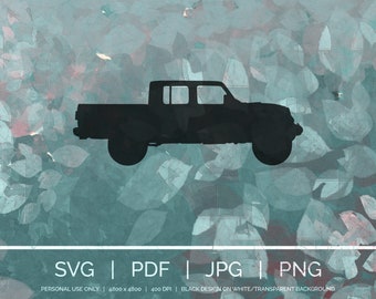 SVG PNG JPG Digital Design Bundle | Gladiator svg | Cricut Silhouette Cut Files | Instant Download | Personal Use | jt Design | Laser | 79