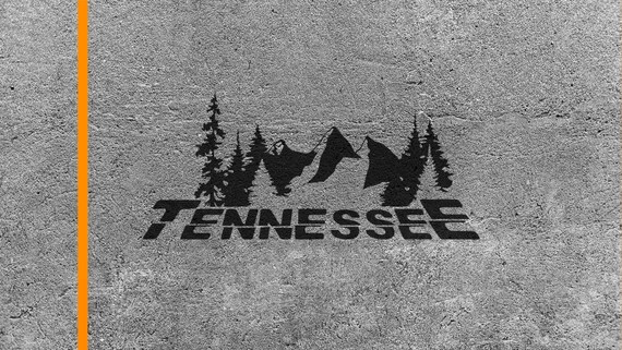 Free Free 228 Mountain Decal Svg SVG PNG EPS DXF File
