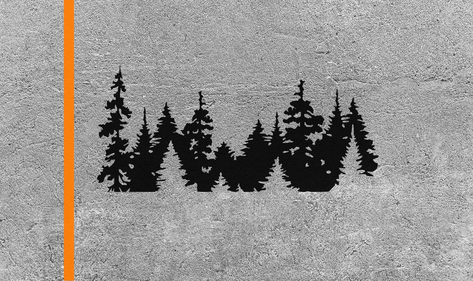 Free Free 199 Mountain Svg Etsy SVG PNG EPS DXF File