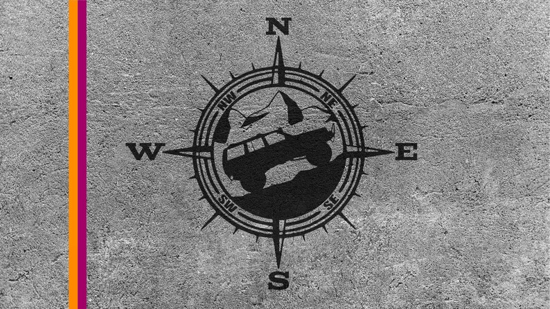 Free Free 253 Jeep Climbing Mountain Svg SVG PNG EPS DXF File