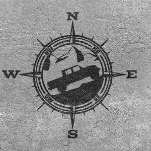 Free Free 334 Jeep Mountain Svg SVG PNG EPS DXF File