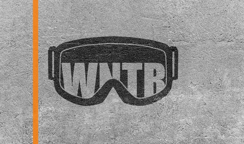 Free Free 55 Svg Mountain Creations SVG PNG EPS DXF File