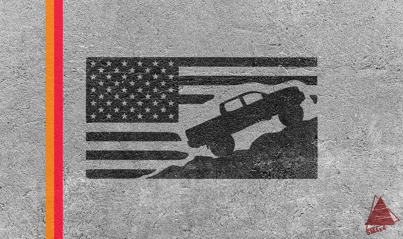 Free Free American Flag Cricut Svg 867 SVG PNG EPS DXF File