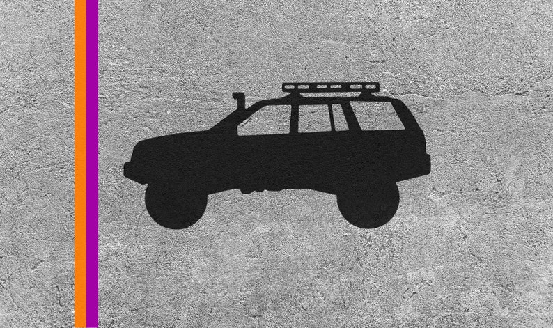 Free Free 234 Jeep Climbing Mountain Svg SVG PNG EPS DXF File