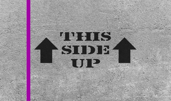 Free Free 334 Jeep Mountain Svg SVG PNG EPS DXF File