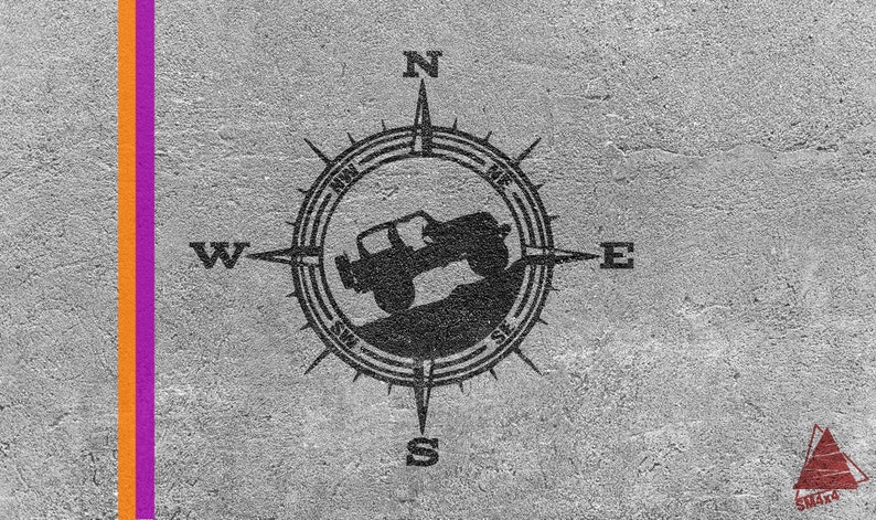 Free Free 113 Mountain Compass Svg SVG PNG EPS DXF File