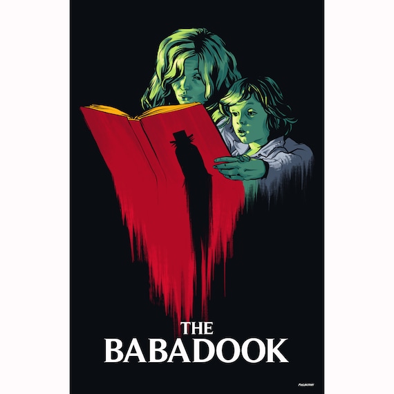 Babadook 2014 Babadook Free Online Horror Movie Babadook Movie