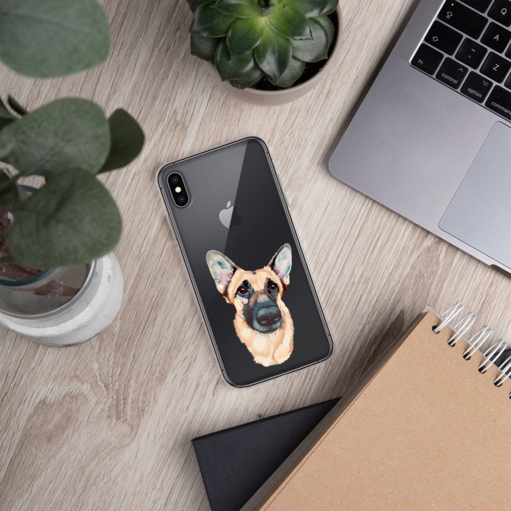 galaxy xs max