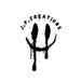 JPCreations