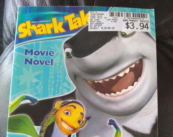 Free Free 283 Shark Tale Svg SVG PNG EPS DXF File