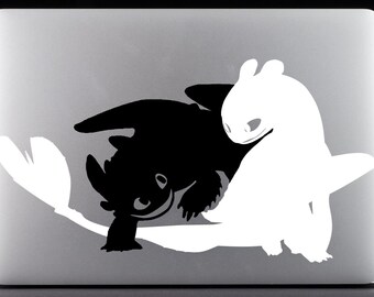toothless vinyl