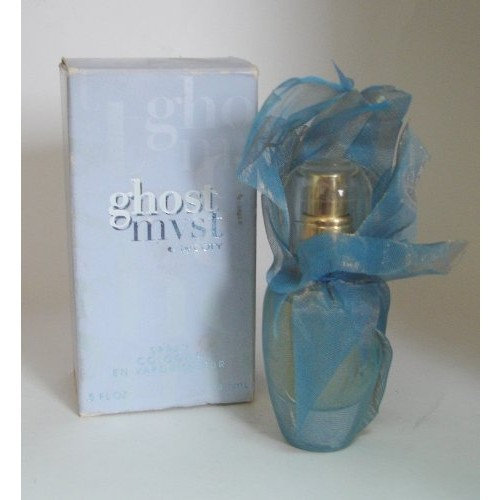 Ghost myst perfume clearance