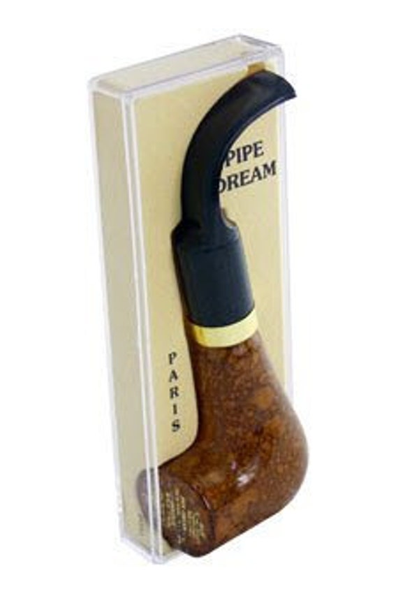 Pipe Dream by Badi 0.99 Oz EDT Spray 