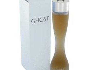【新品 未開封】GHOST CHERISH オードトワレ 30ml 新品 未開封】GHOST CHERISH オードトワレ 30ml