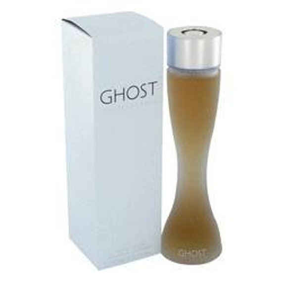 Ghost womens perfume sales