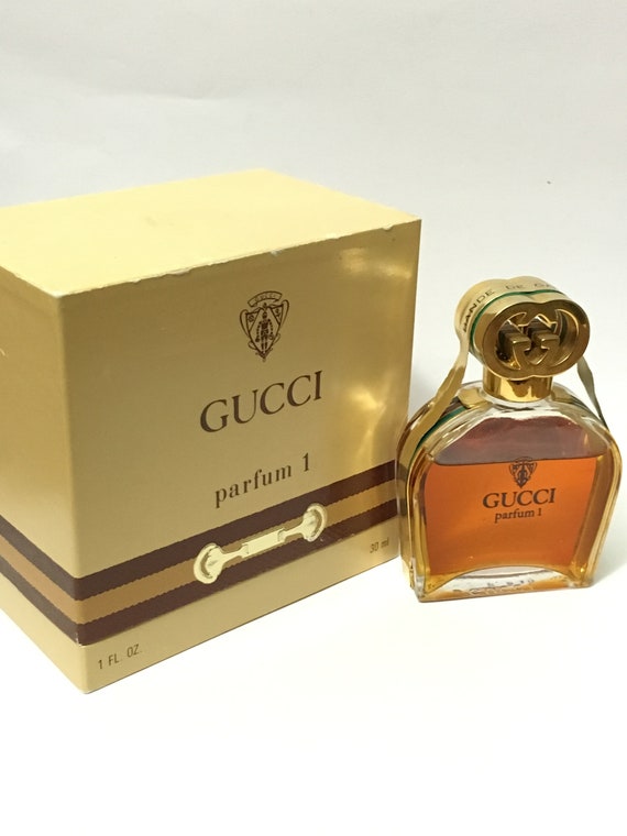 Buy Gucci Guilty Eau de Parfum For Women 30ml (1.0fl oz) · USA