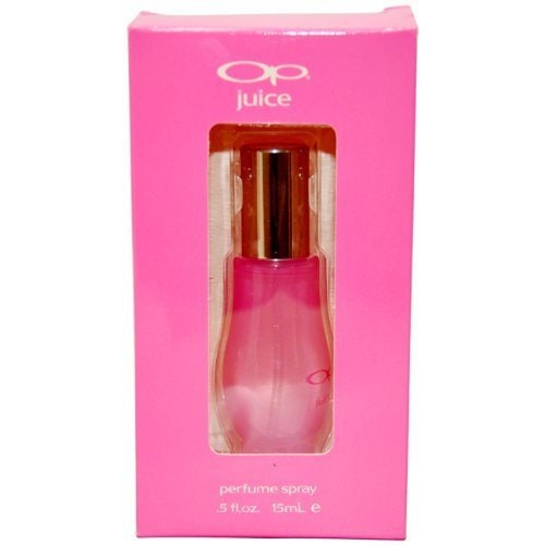 Op juice perfume discontinued clearance