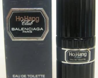 Balenciaga Ho Hang Club 1.6oz/50ml Eau de Toilette Spray for Man