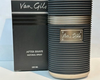 Van Gils After Shave Spray 3.3 FL. OZ. By Van Gils Vintage