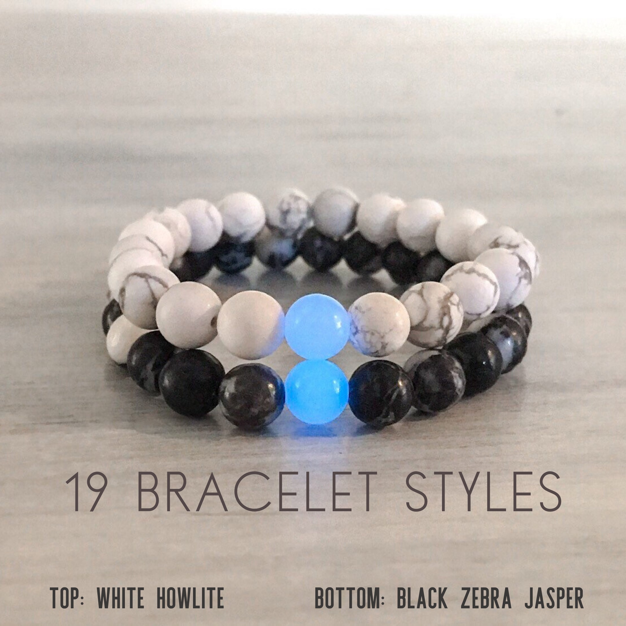 Distance Bracelets 65% off Free 2 Shipping! Alpha Accessories Sale!