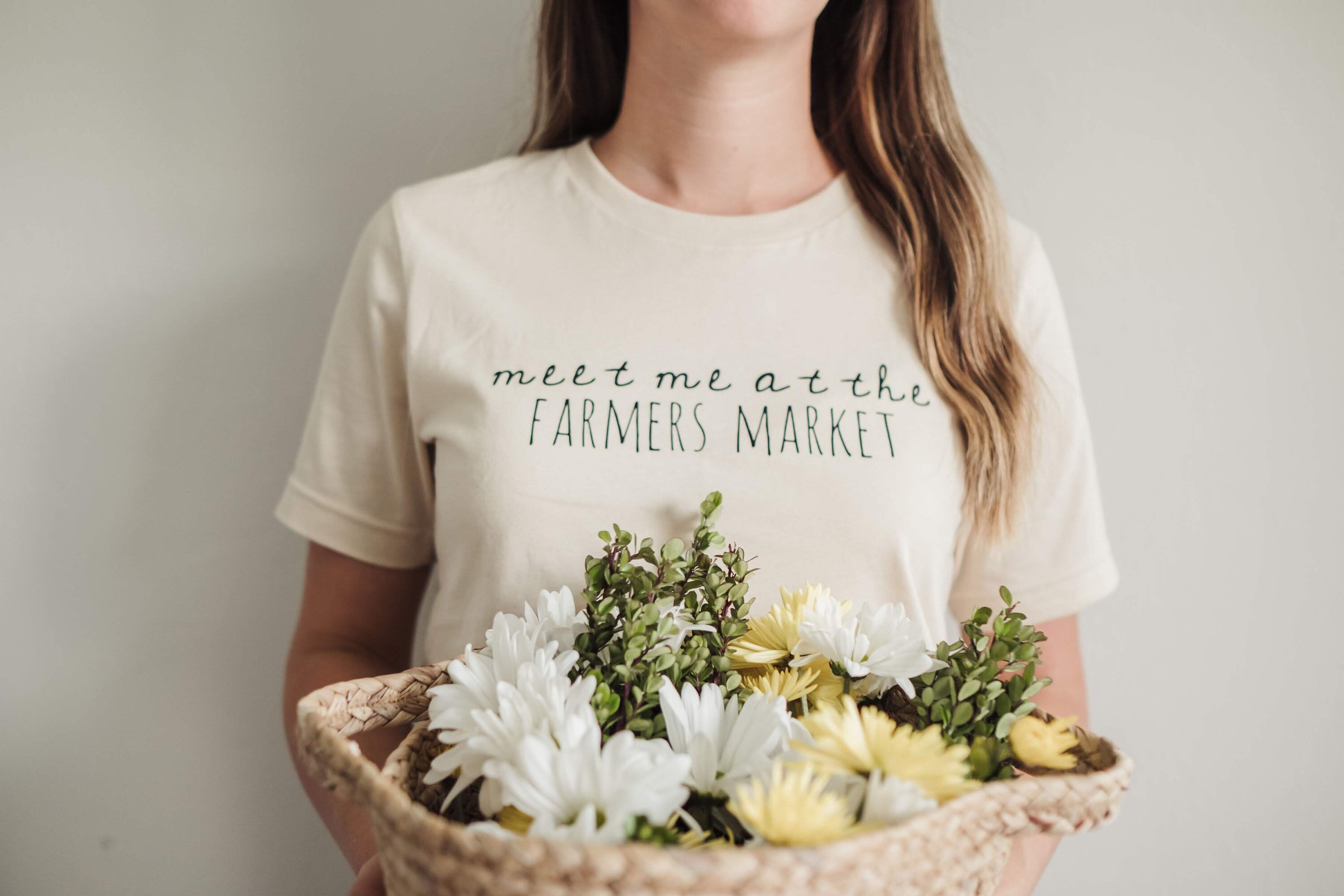 farmers flower girl dresses