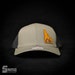 see more listings in the Hats section