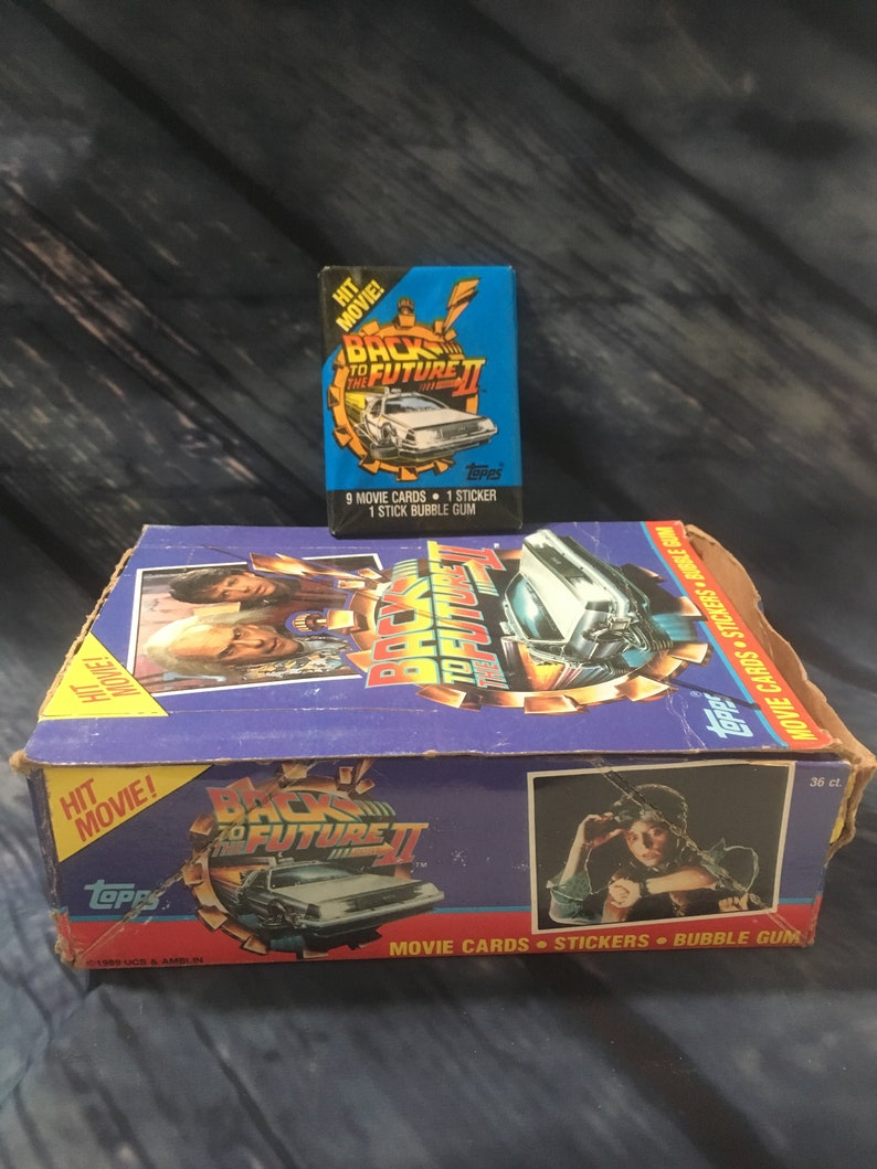 Topps Transformers Official Trading Cards 10 x packs New Sealed