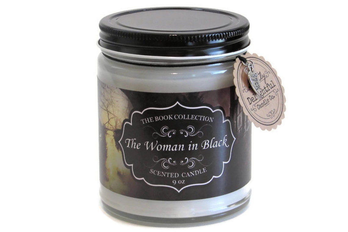 black candle women by diane marie brown black candle women by diane marie brown
