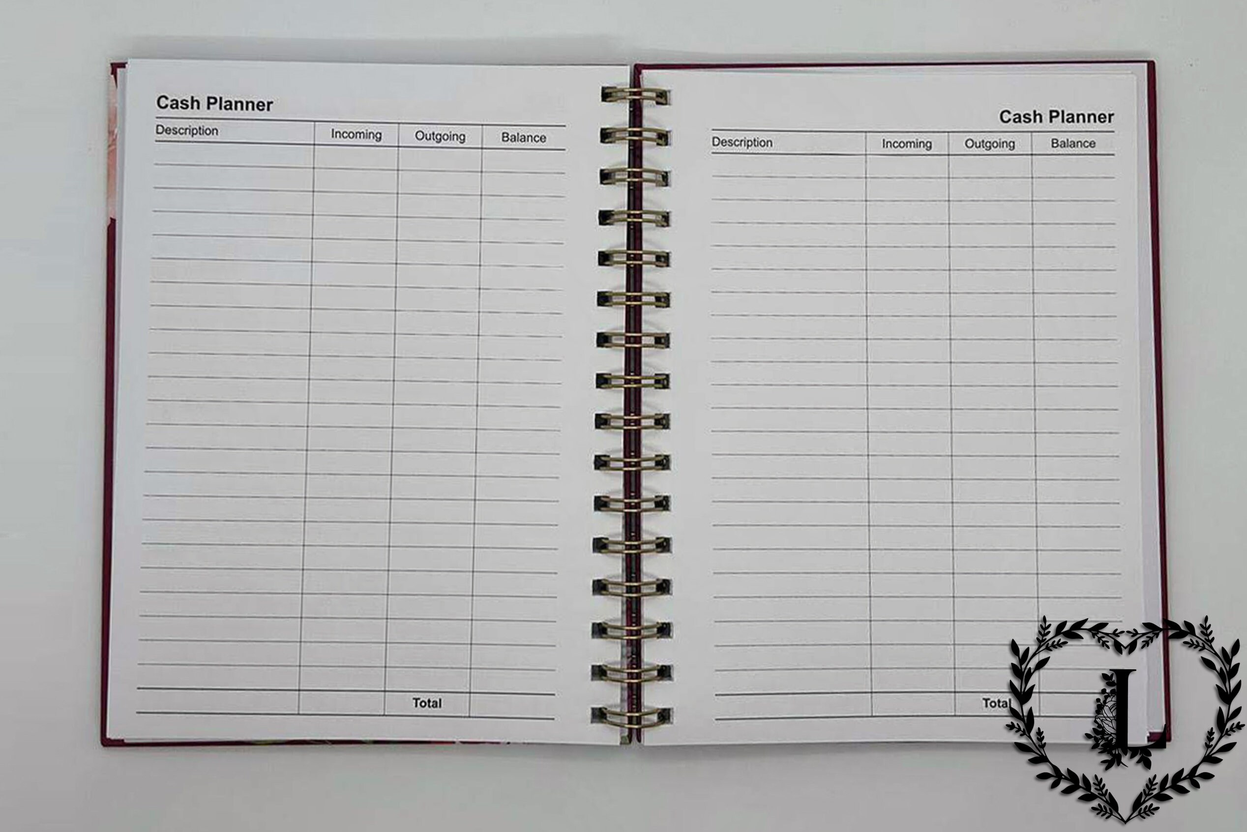 Personalised 2023 Diary Diary Dairy 2023 Diary Planner Etsy UK