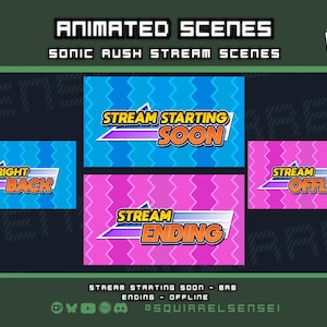 Pode incluir: Um conjunto de três canecas de cerâmica com acabamento fosco e salpicado. As canecas são em tons de creme, cinza claro e cinza escuro. Cada caneca tem um design simples e minimalista.