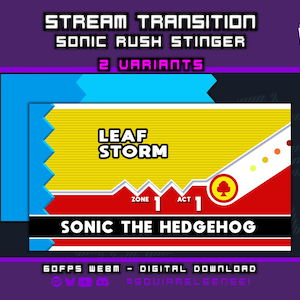 May include: A rustic wooden sign with the text "Welcome to our home" in a handwritten style. The sign features a distressed finish and a simple, inviting design, perfect for a front porch or entryway.