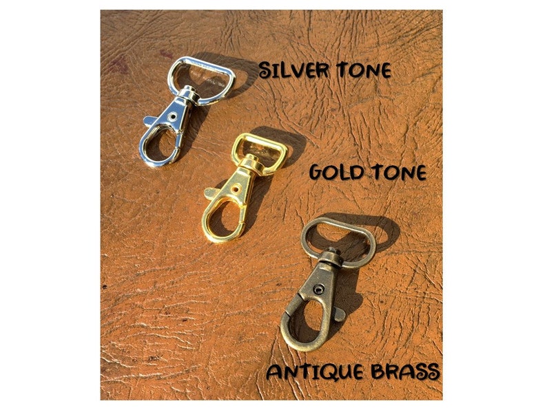 Ivory Lace Wedding Ring Pillow&Ring ClaspDog Ring Bearer Etsy