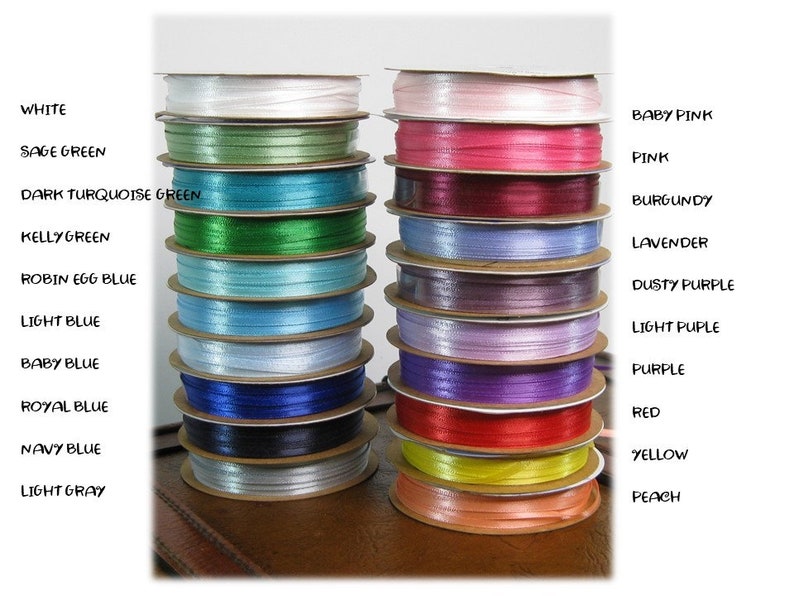 Ivory Lace Wedding Ring Pillow&Ring ClaspDog Ring Bearer Etsy