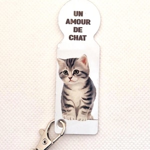 Winkelwagenmuntje, winkelwagen sleutelhanger, gepersonaliseerd winkelwagenmuntje, cadeau-idee, Moederdag cadeau, gesublimeerd winkelwagenmuntje,